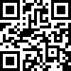 https://mehrnews.com/x37D5V