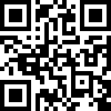 https://mehrnews.com/x36tK5