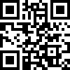 https://mehrnews.com/xLN5r