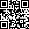 https://mehrnews.com/x6sWb