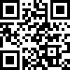 https://mehrnews.com/x3cJRK