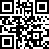 https://mehrnews.com/xTMnC