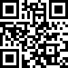 https://mehrnews.com/xR2cR