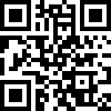 https://mehrnews.com/xPLHx