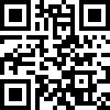 https://mehrnews.com/xZMCD