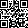 https://mehrnews.com/x37zZ8