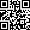 https://mehrnews.com/xrVGr