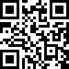 https://mehrnews.com/xW9cs