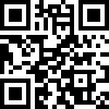 https://mehrnews.com/xWL25