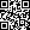 https://mehrnews.com/x3bXmC