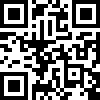 https://mehrnews.com/x3255r