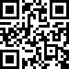 https://mehrnews.com/x397N8
