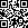 https://mehrnews.com/xLn5F