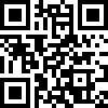 https://mehrnews.com/xnP2L