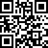 https://mehrnews.com/xZm52