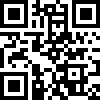 https://mehrnews.com/xYSBH