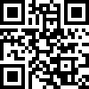 https://mehrnews.com/xLcMJ
