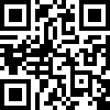 https://mehrnews.com/x36hgm