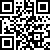 https://mehrnews.com/x3cxSX