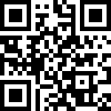 https://mehrnews.com/x3bvp5
