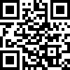 https://mehrnews.com/x392Nv