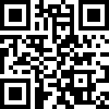 https://mehrnews.com/xW2Sp