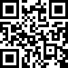 https://mehrnews.com/xMy5c