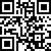https://mehrnews.com/xV2QF