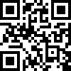 https://mehrnews.com/x37PfD