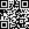 https://mehrnews.com/x37MvJ