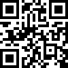 https://mehrnews.com/x3cnpp