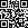 https://mehrnews.com/xSJ5S