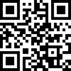 https://mehrnews.com/x3ck8R