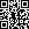 https://mehrnews.com/xRDft