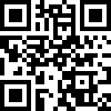 https://mehrnews.com/xWWBN