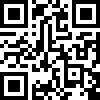 https://mehrnews.com/x33hYm