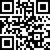 https://mehrnews.com/xXMR8