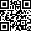 https://mehrnews.com/xVyV5