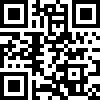https://mehrnews.com/xK4TN