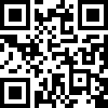 https://mehrnews.com/xcdF7