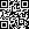 https://mehrnews.com/x39Xtn
