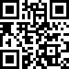 https://mehrnews.com/xYww2