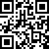 https://mehrnews.com/x35DQR