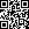 https://mehrnews.com/x38T2X