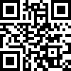 https://mehrnews.com/xPL6r