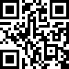 https://mehrnews.com/x3cfYM