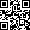 https://mehrnews.com/x39bBp
