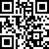 https://mehrnews.com/xYxCX