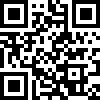 https://mehrnews.com/x39cQk