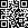 https://mehrnews.com/x3bqxS
